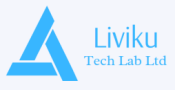 Liviku logo